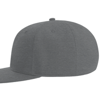 Load image into Gallery viewer, 9b25ef4f-233d-4510-9010-46b36058bba5
