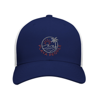 Load image into Gallery viewer, 9c6b90f5-bbfb-4dd6-95e0-2d1b8f199873
