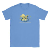 Load image into Gallery viewer, 9f2fc99b-e752-4180-8a6b-4ba5b85bfed3
