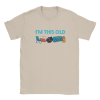 Load image into Gallery viewer, 9f78003a-1afd-43aa-9e97-1e1da95a9fd2
