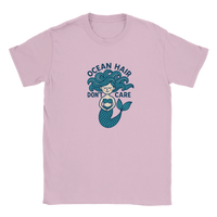 Load image into Gallery viewer, a1725828-861f-4d6b-93ad-5c155e510fe7
