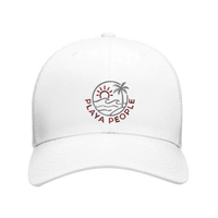 Load image into Gallery viewer, a2df4e03-7e23-462e-a8ba-99f9bef637c5
