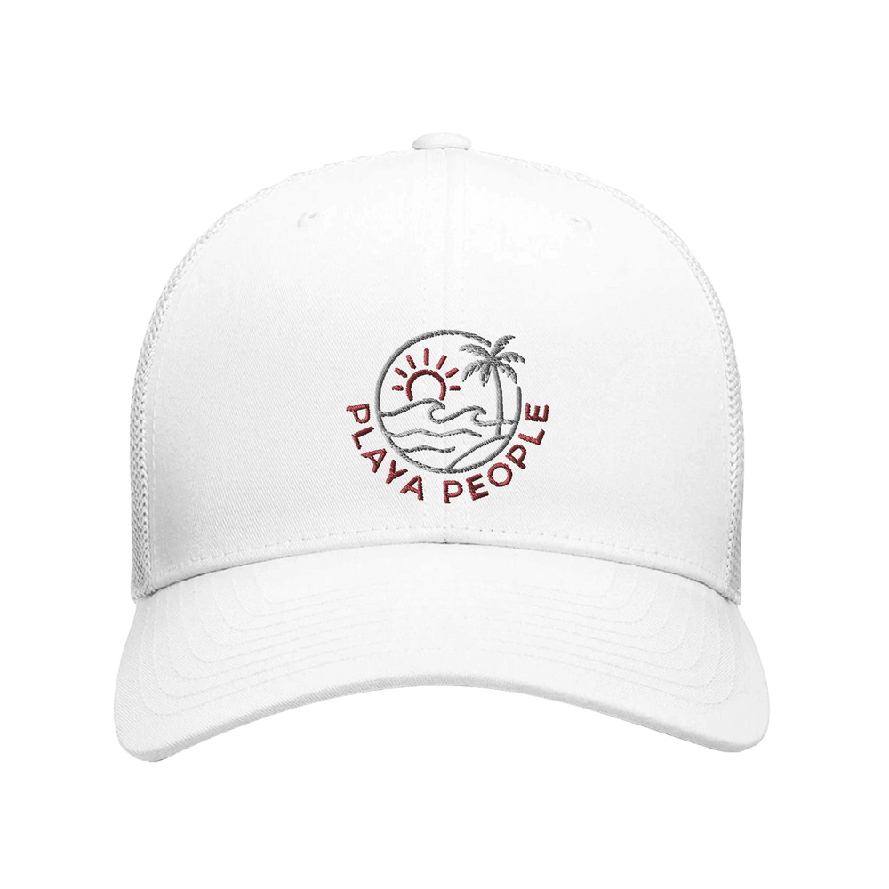 a2df4e03-7e23-462e-a8ba-99f9bef637c5