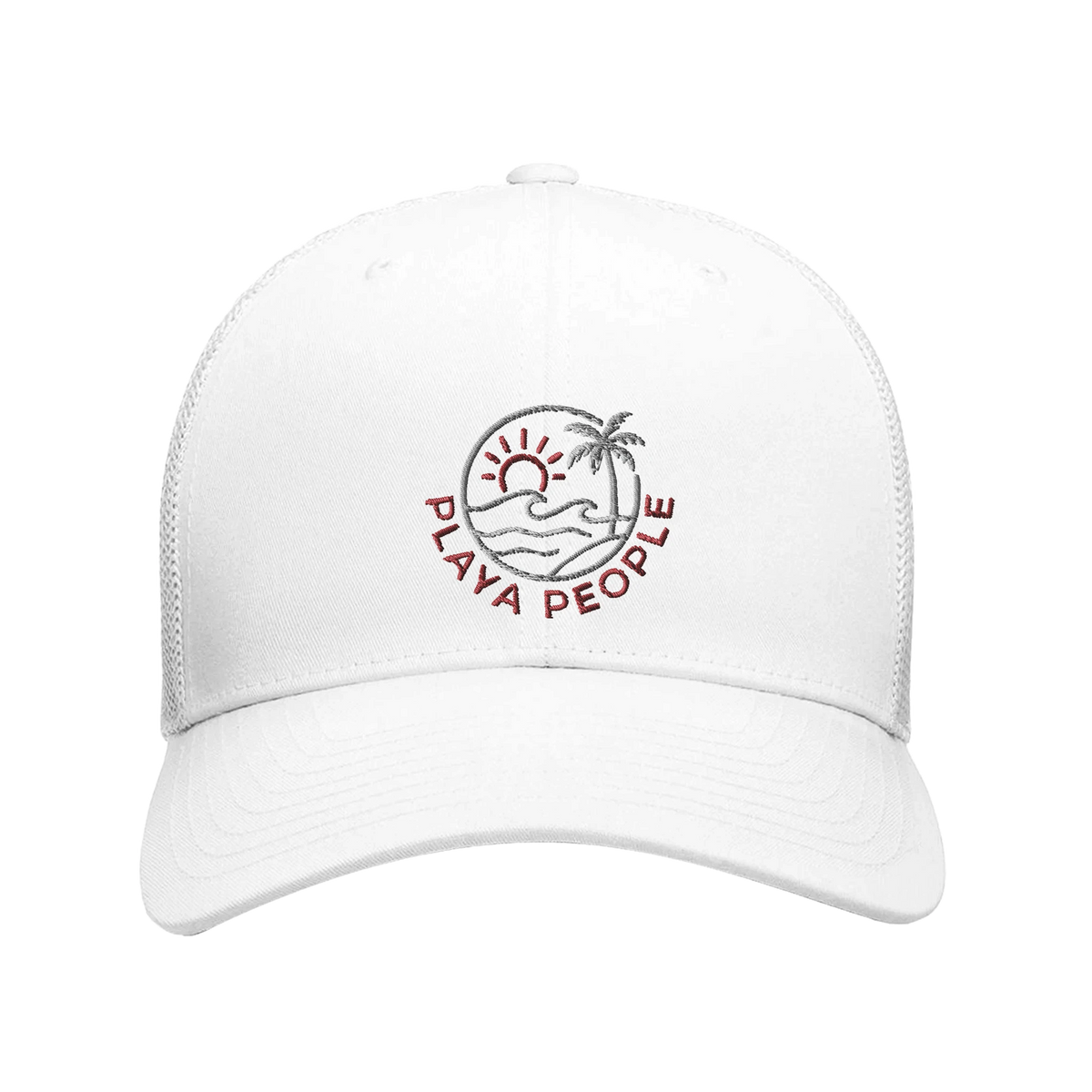 a2df4e03-7e23-462e-a8ba-99f9bef637c5