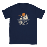 Load image into Gallery viewer, a437a644-58a6-4085-b718-02574c394de4
