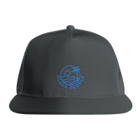 Load image into Gallery viewer, a59f1073-493c-4a4d-b6bc-07aafbd4631e
