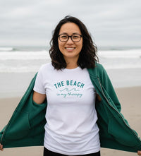 Load image into Gallery viewer, ae9e30d1-2870-4cc2-a5bb-b27e71c3b43e
