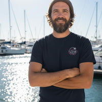 Load image into Gallery viewer, b4b1ddee-96d6-4f4b-a061-bba3444f7749
