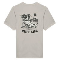 Load image into Gallery viewer, b885ac71-cbb3-4ac7-974a-1f83becd50de
