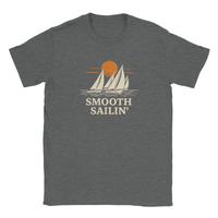 Load image into Gallery viewer, b92d5934-8a51-4200-95cb-a0384201007e
