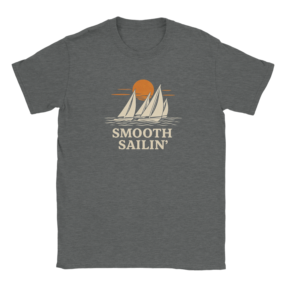 b92d5934-8a51-4200-95cb-a0384201007e