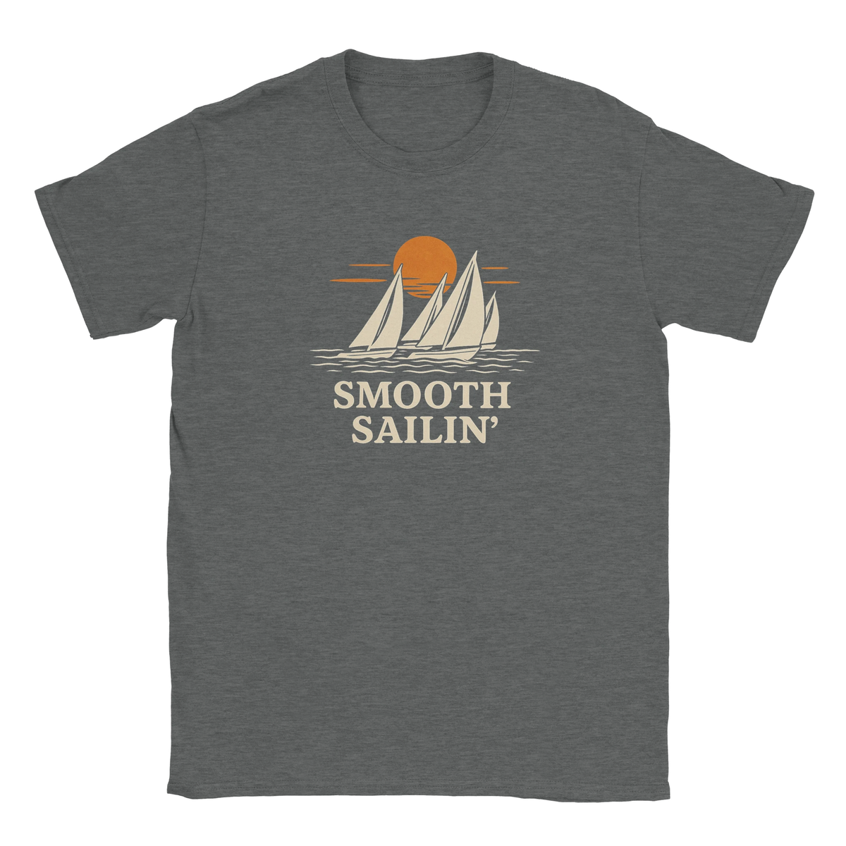 b92d5934-8a51-4200-95cb-a0384201007e