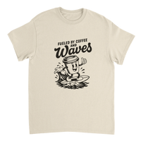 Load image into Gallery viewer, c047db0c-772a-4208-91ad-bc7aa0048a43
