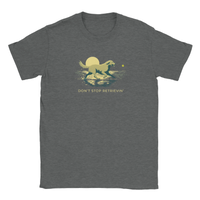 Load image into Gallery viewer, c18dd8e7-c4d4-40ec-bf19-ac7ef2f602b4
