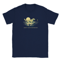 Load image into Gallery viewer, c6e58284-17a8-41fb-9b96-dc30d81a5531
