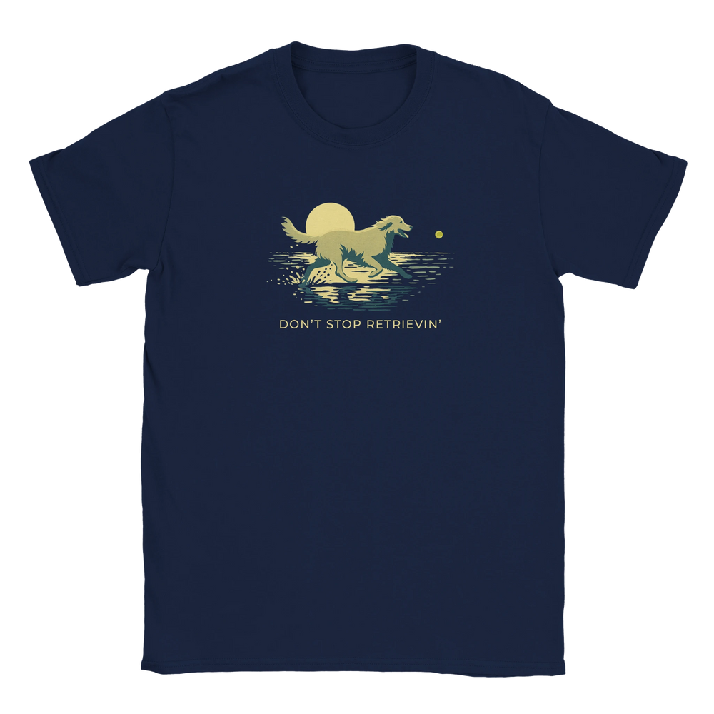 c6e58284-17a8-41fb-9b96-dc30d81a5531