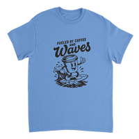 Load image into Gallery viewer, d52fdbc8-970d-4f2d-81ff-29d1c3bf5e2f
