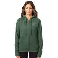 Load image into Gallery viewer, e207d090-b23f-4db5-b8a2-86ab22186147
