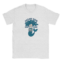 Load image into Gallery viewer, e3081921-f897-4f16-9ce8-0435d945affc
