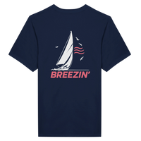 Load image into Gallery viewer, e44bbc23-551f-43ab-b828-8a55b05cd608
