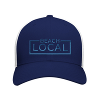 Load image into Gallery viewer, e5b1a1b8-9473-4c50-82b8-2ed05905fba1
