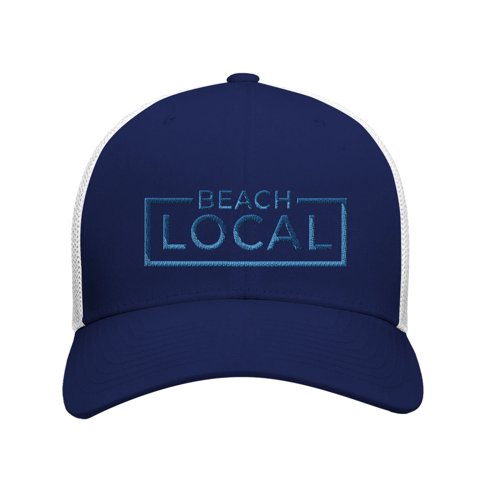 e5b1a1b8-9473-4c50-82b8-2ed05905fba1