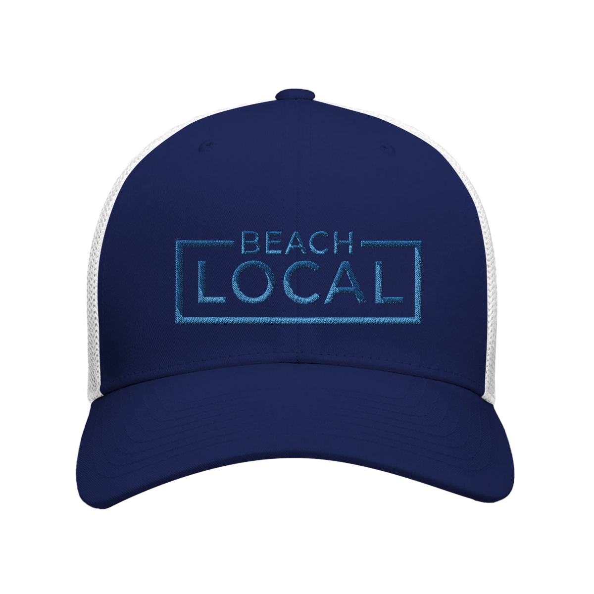 e5b1a1b8-9473-4c50-82b8-2ed05905fba1