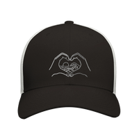 Load image into Gallery viewer, eb22d062-e72a-4366-9ea7-e5ae8eabc61c
