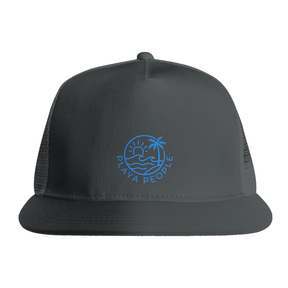 ef2b78ad-efd3-4142-a225-f109ce9f54d9