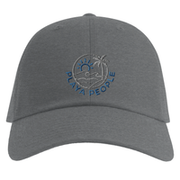 Load image into Gallery viewer, ef9cf77e-560c-4223-b677-ee41807a9bf9
