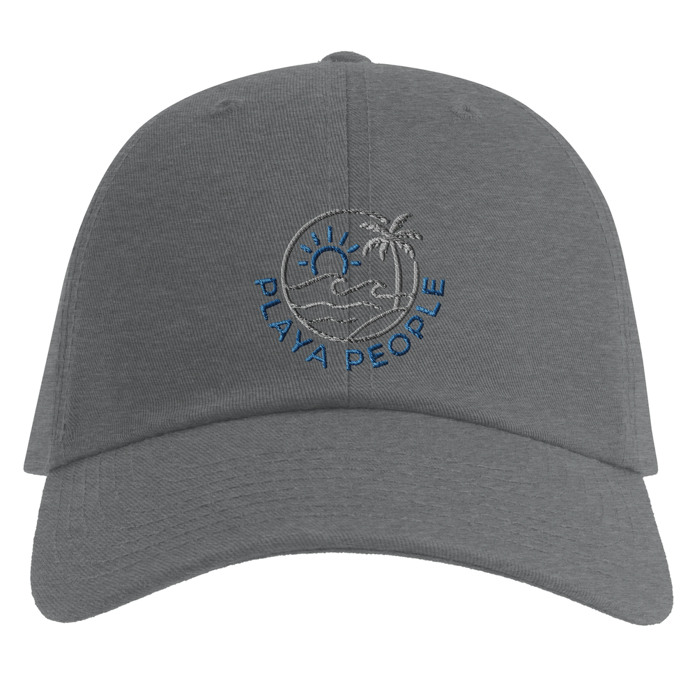 ef9cf77e-560c-4223-b677-ee41807a9bf9