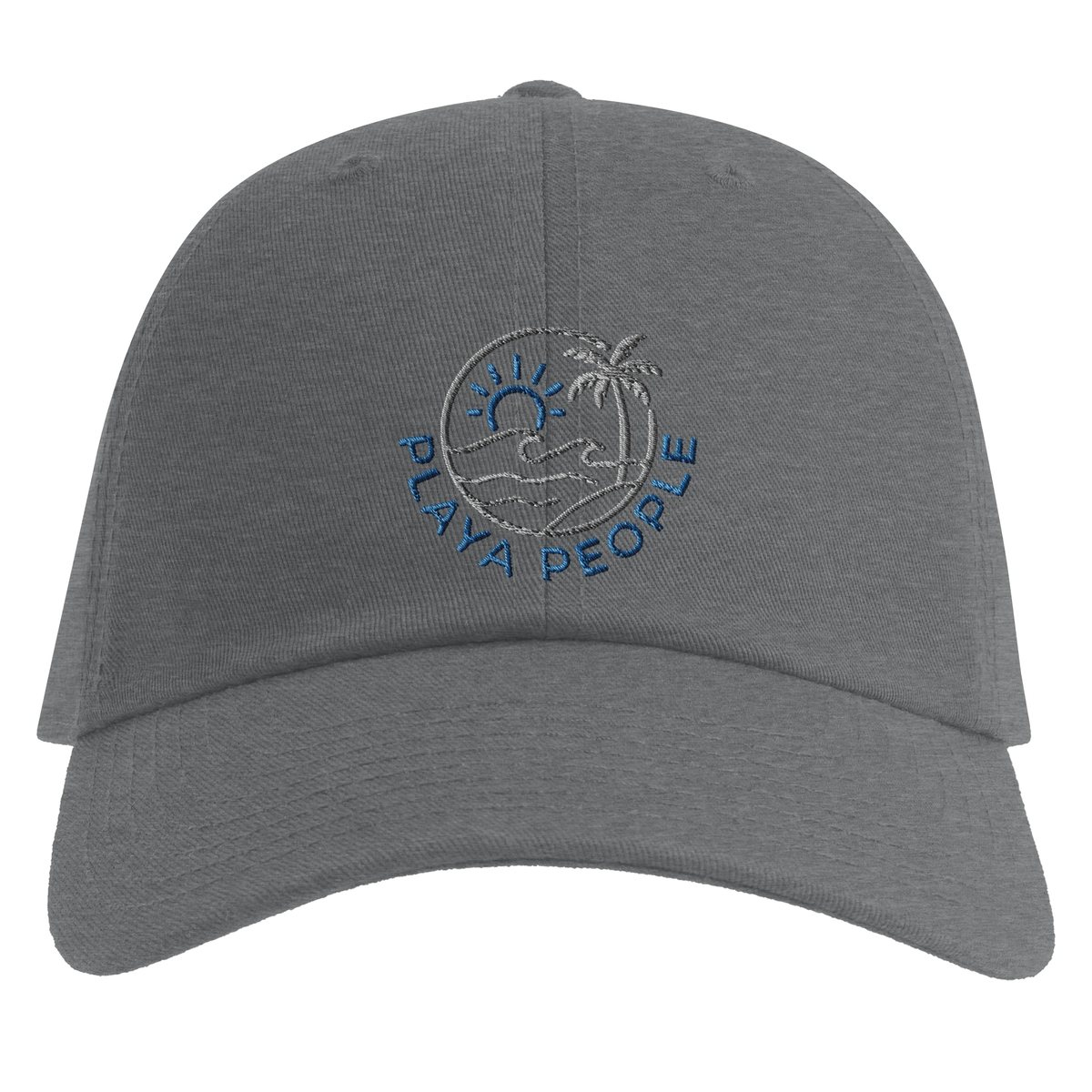 ef9cf77e-560c-4223-b677-ee41807a9bf9