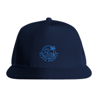 Load image into Gallery viewer, f39846b2-b8be-47f0-917f-f9efaca56c8b
