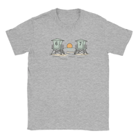 Load image into Gallery viewer, f7f41468-fd59-4785-b5b9-abb574db7b3a
