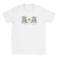 Load image into Gallery viewer, f857f476-35c6-4163-b19b-de219fe4d22b
