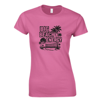 Load image into Gallery viewer, fed9002d-7961-4d72-a5db-50cdaff4897c
