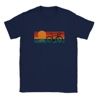 Load image into Gallery viewer, ff7dbc9e-239f-44b1-9bf4-7aa8af2c4021
