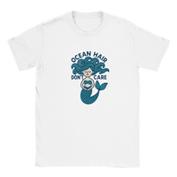 Load image into Gallery viewer, fff99c56-273a-40ad-96c9-b5d566106ffa
